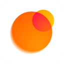 С���˶��ֻ�app����(Zepp Life)v6.15.5 ���°�