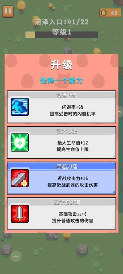 Ԫ���ع���׿��