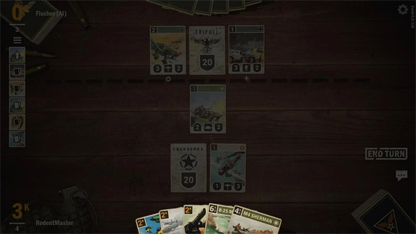 kards��ս������Ϸ v1.52.25471����