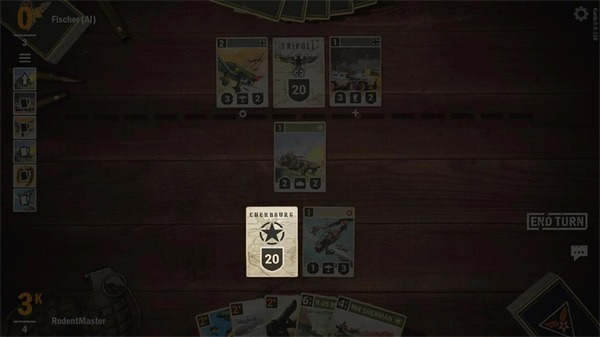kards��ս������Ϸ v1.52.25471����