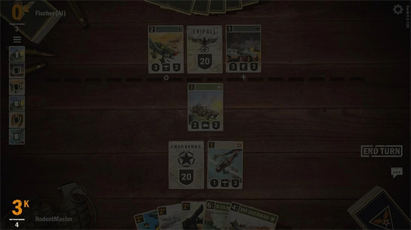 kards��ս������Ϸ v1.52.25471����