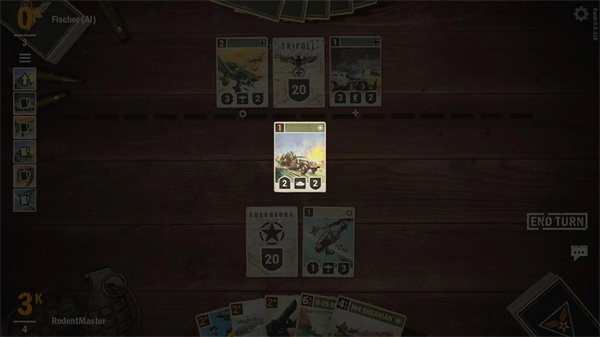 kards��ս������Ϸ v1.52.25471����