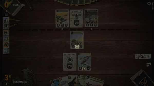 kards��ս������Ϸ v1.52.25471����