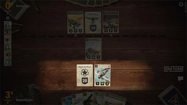 kards��ս������Ϸ v1.52.25471����