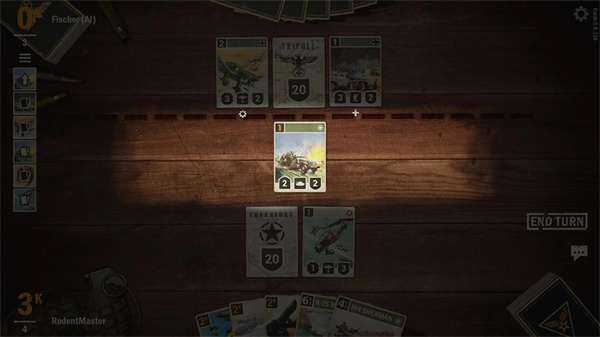 kards��ս������Ϸ v1.52.25471����