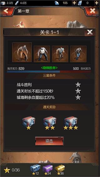 ����Σ����