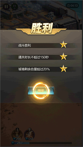����Σ����