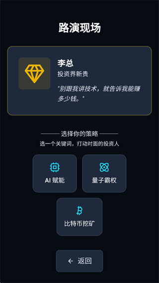 оƬ���MOD�˵�2026���°�����