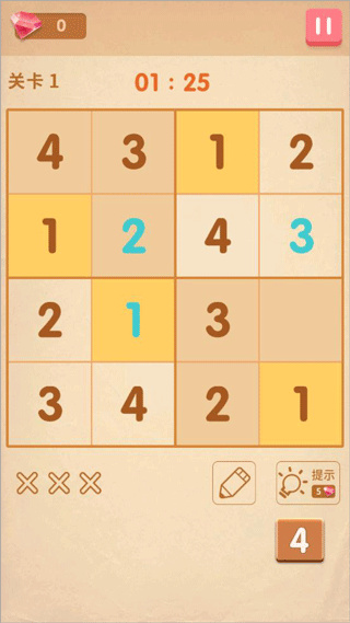 ������ȫ��Ϸ����