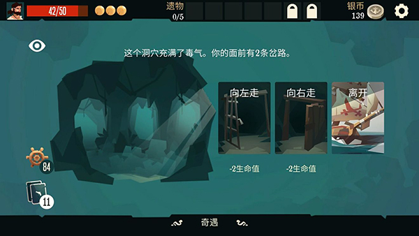 0b665fac36ead416b3286e1f07e392b7.png