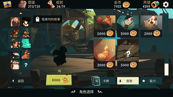 bd2093adb195e6192cd4c4719aa87a63.png