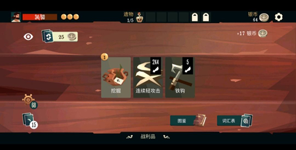 cf01aa4214170edb7cb70176f92b3ab7.png
