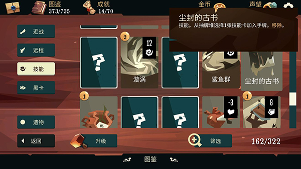 e380b4f5c354b13d82caffdf04142281.png