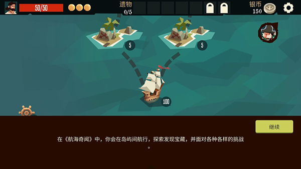 b7649bf947ea1f6035066e1cafdbead3.png