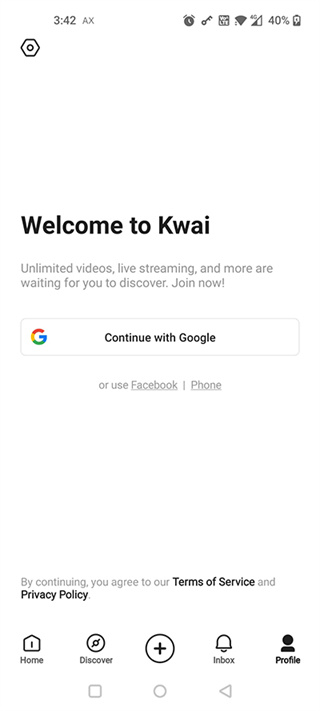 kwai���ֺ��������