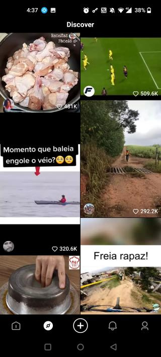 kwai���ֺ��������