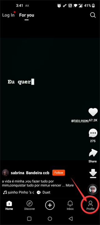 kwai���ֺ��������