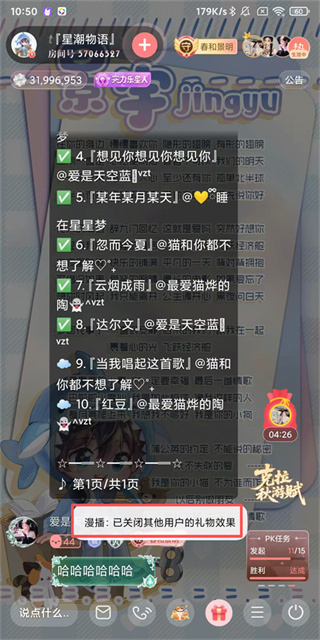 c157c6d395054a196a607ffd157e9abd(1).jpg