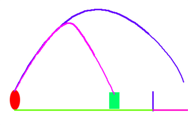 202205101115584941.jpg