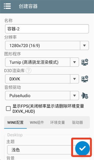 6fd327039a88c9ffc23e88d53b17dd49.jpg