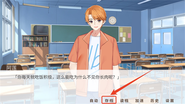 ���仭��������Դ����