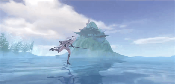 f93ba4ac7c355599985f95bd3da35a0e.png