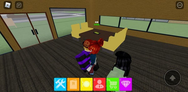 roblox������