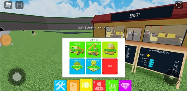 roblox������