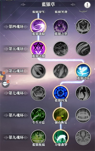 1f06766209703d0189125abba7c07a07.png