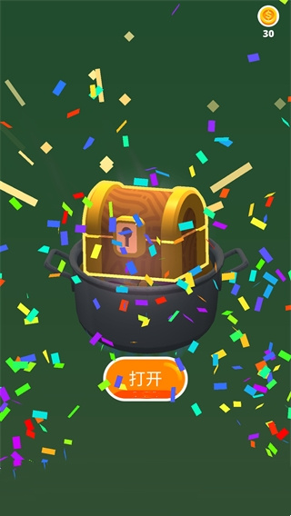 ����������С��Ϸȫ����������