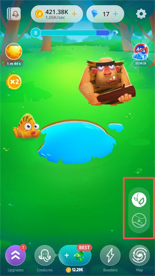 �����������Ϸ���ò˵�������