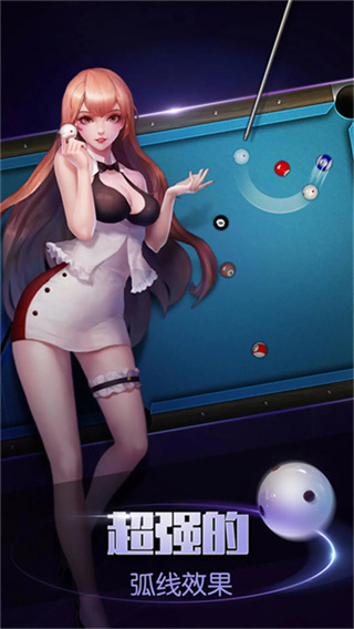 ̨��۹���Ѷ��