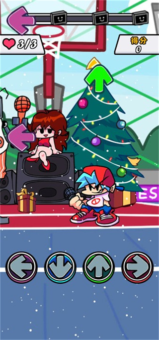 �����ս���°�׿������