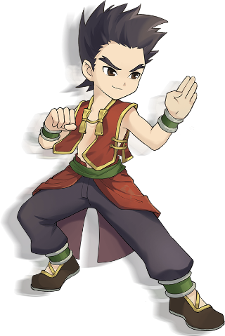 b8e54921831c7e687a2ef69ef282e304.png