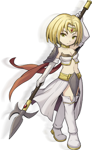 e2efe9a590dfc1e4368a592e9d51a2c6.png