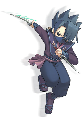 247d02ff4746eba7857e23224455819d.png
