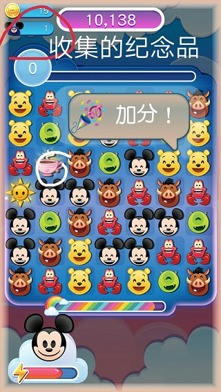 ace9984d6171657147b3a6d54ef25dc1.png