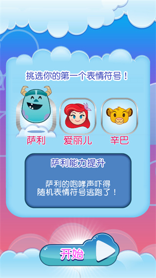 fc95c789f60819879af9a640c97a5ff3.png