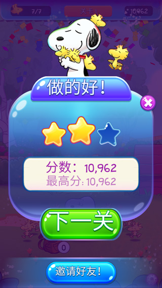 12859203936fb64f68a320910f998d34.png