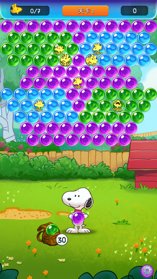 dd92b39d0e1c3a999a7870c080e59937.png