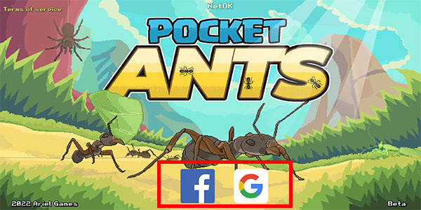 �ڴ��������޽�Ұ���������