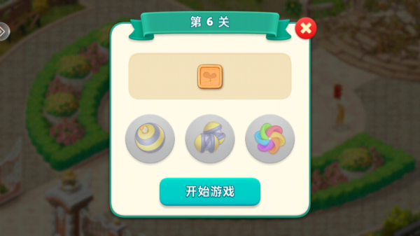 64c683492842d1f1f9ae21cd6eaafaee.png