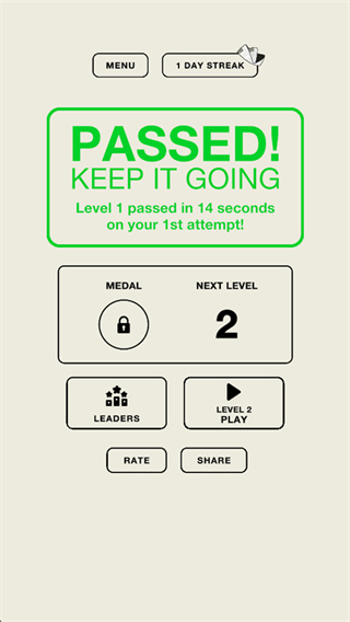 �������27.1.1����