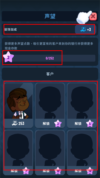 93638e2d6f53bddf8de72c5a22e9f274.png