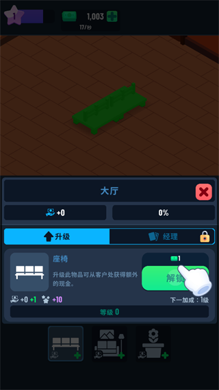 d285f37b06fca733463d5e8594850eac.png