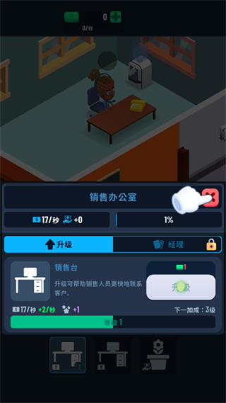 fc6f13aa3c197ca83cb2ebe14487e2e8.png