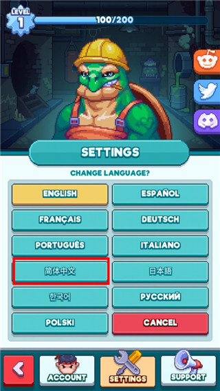 ָ��֮���ֻ�������