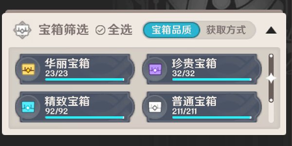 ��ӫ�ƹݰ�׿��