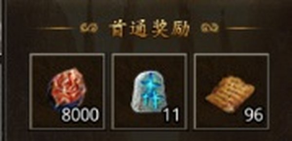 ԭʼ���氲׿��