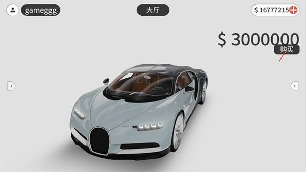 ����֮·���˰�׿��